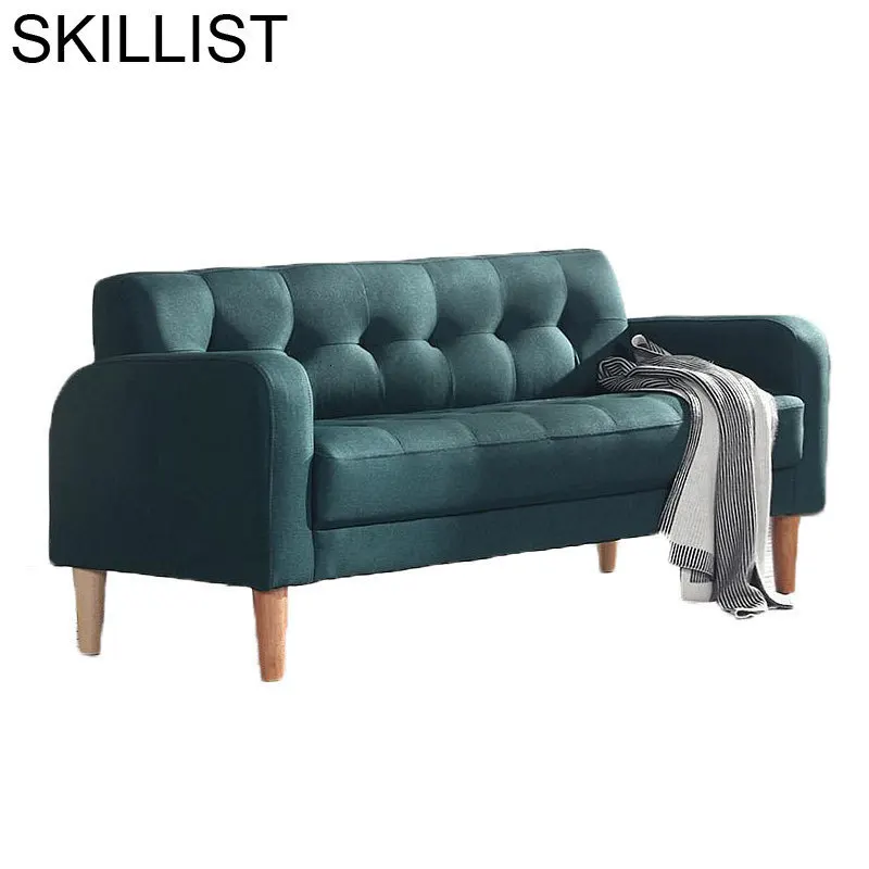 

Copridivano Kanepe Futon Sectional Armut Koltuk Puff Para Sala Pouf Moderne Mueble Set Living Room Furniture Mobilya Sofa