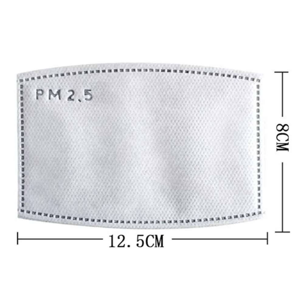 289200_no-logo_289200-3-01