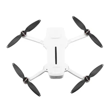 

Drone Propeller For FIMI X8 Mini Props Spare Part Quick-Release CW/CCW Propeller
