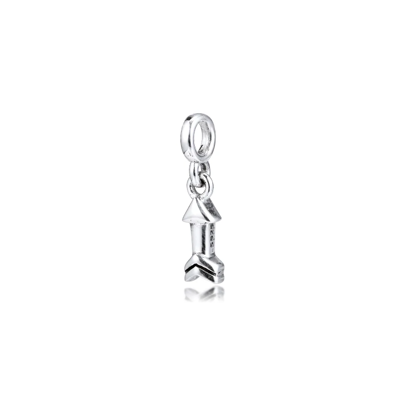 My Arrow Dangle Charm 798383 (4)