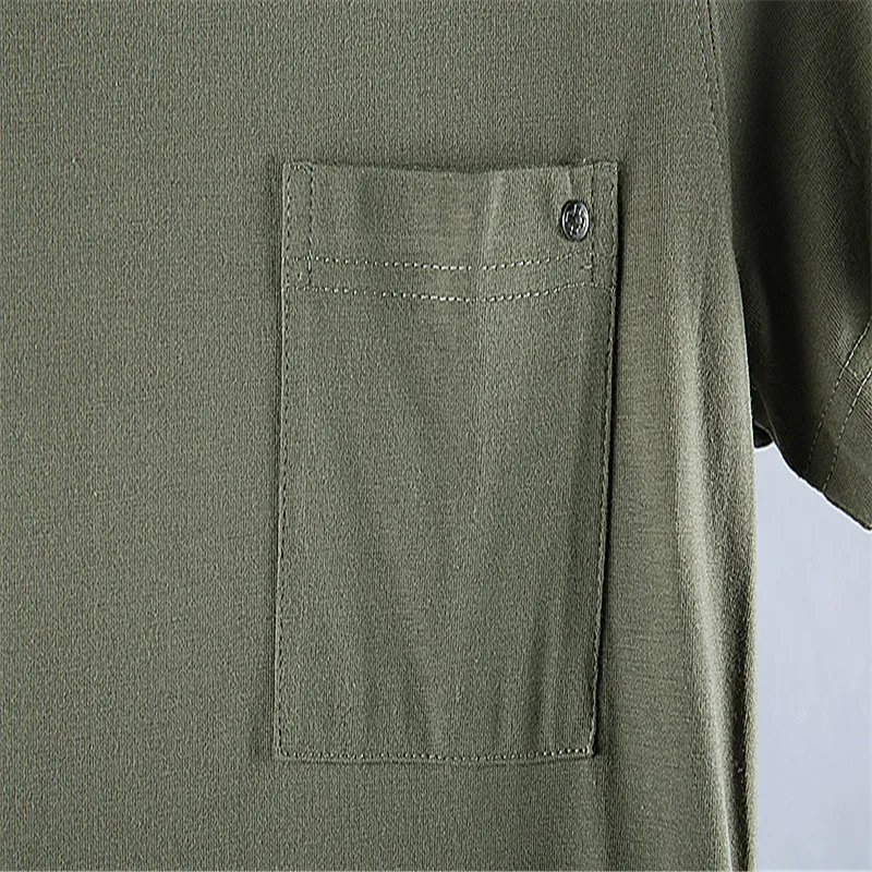 

2019 Fashion Short Short Sleeve
