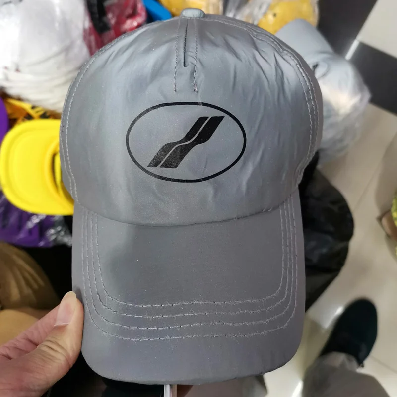 11753523673_1253330454_副本