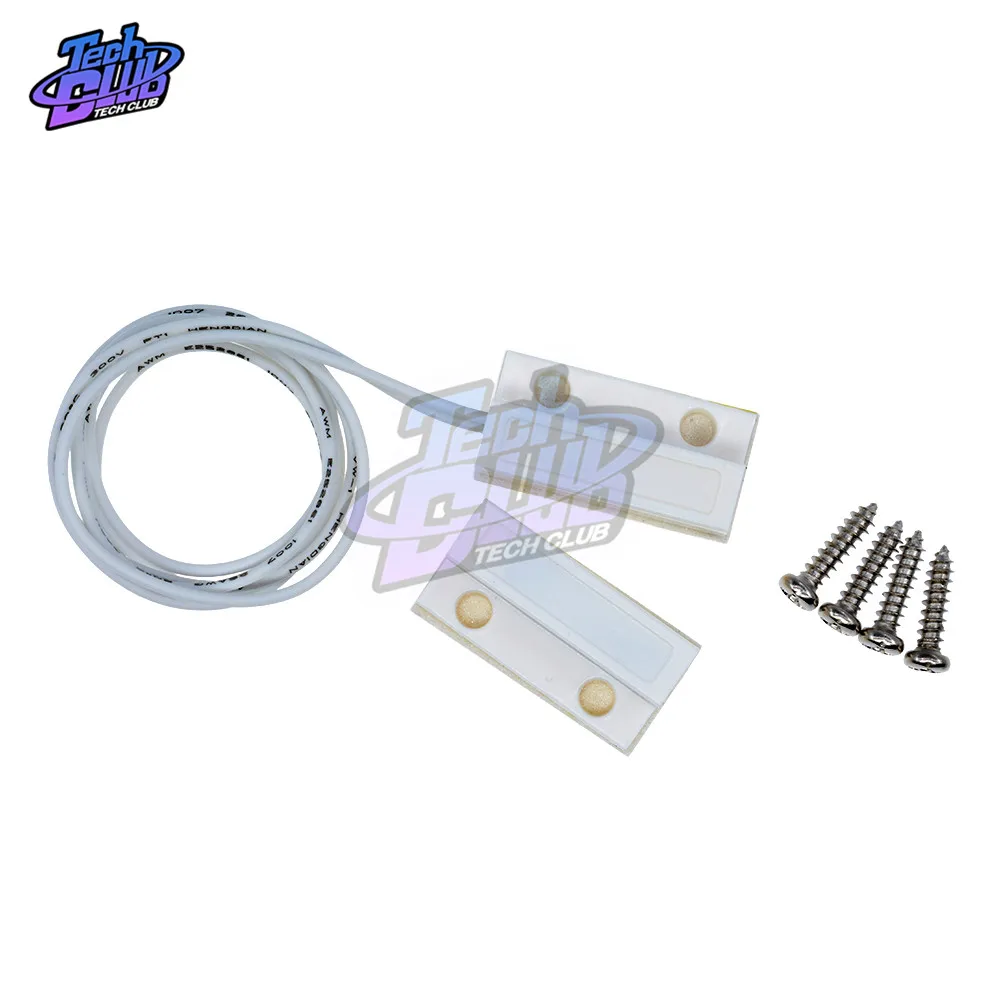 XB0028 (5)