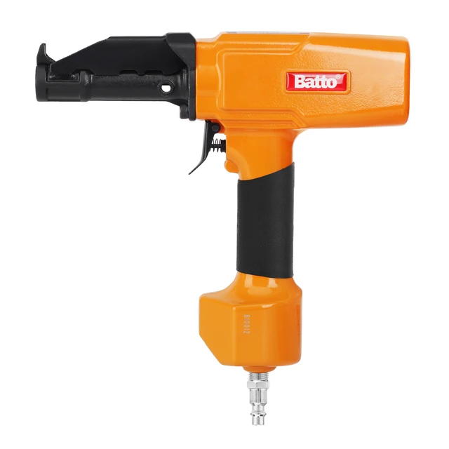 Air Nail Puller Nail Remover by UPWOOD, Professional Pneumatic Nail