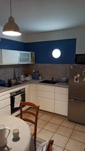 Led-Ceiling-Light Livingroom Dimmable Bathroom Modern 24W 220V 18W 32W 12W with 3-Color