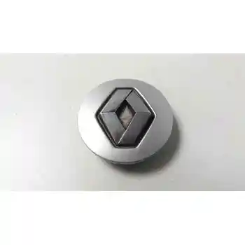 

8200426594 WHEEL COVERS RENAULT CLIO IV