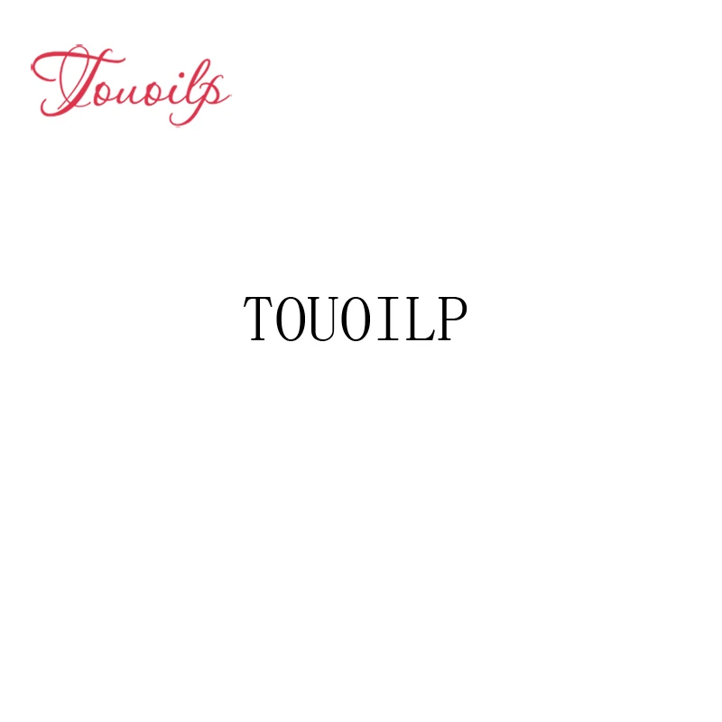 TOUOILP компенсировать разницу