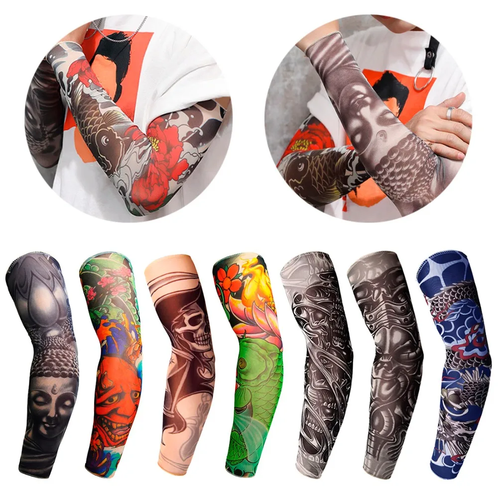 HTB13czTOgHqK1RjSZFEq6AGMXXaz