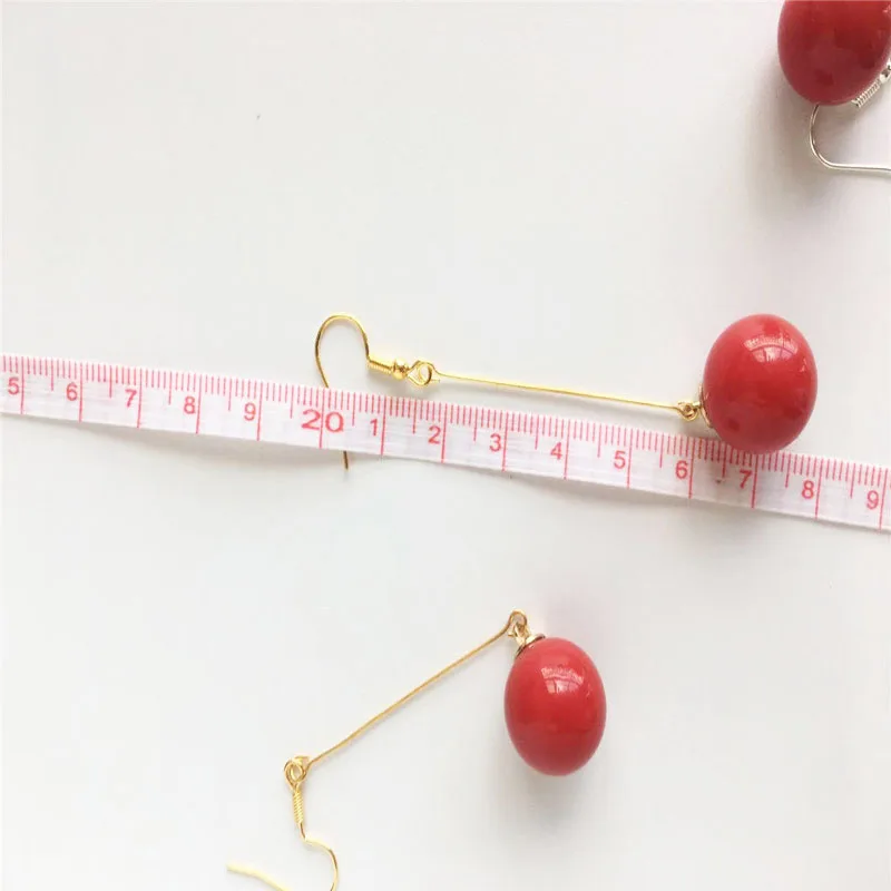 H46177b43740040d4b1d48773b7c28132a