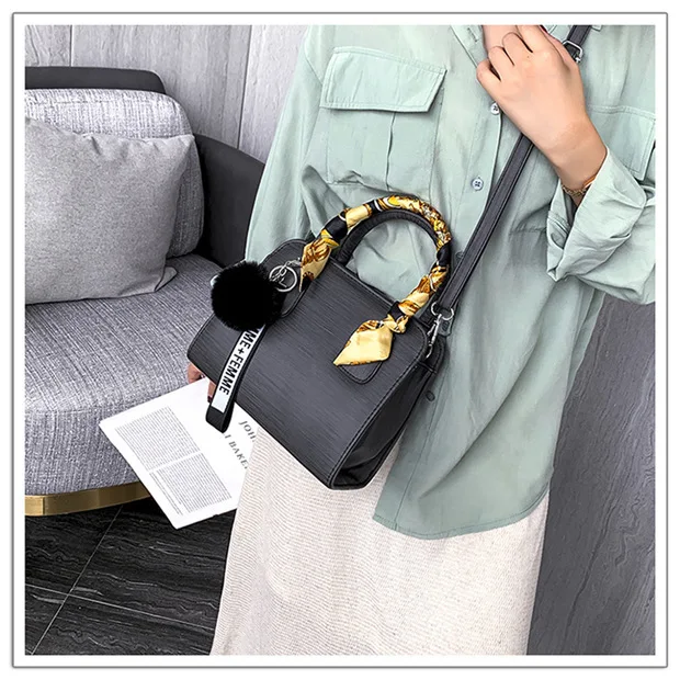 Sac a основной femme ручная сумка винтажная Новая женская брендовая кожаная дизайнерская сумка Высокое качество маленькие повседневные сумки на плечо