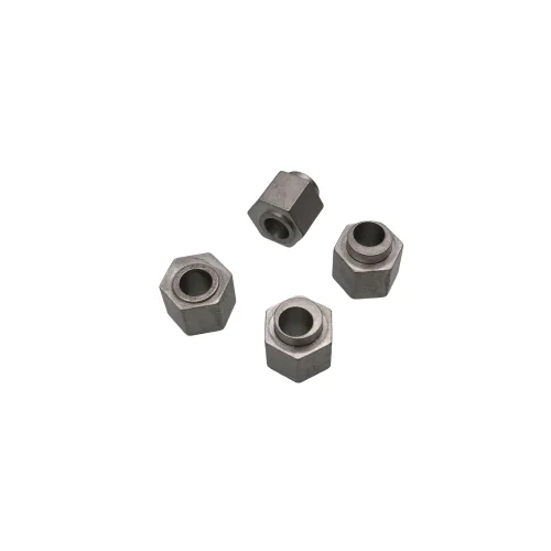 QQ图片20191107112056-removebg-preview