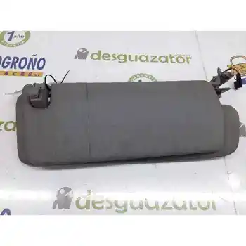 

7L6857551AQ PARASOL LEFT VOLKSWAGEN TOUAREG (7LA)