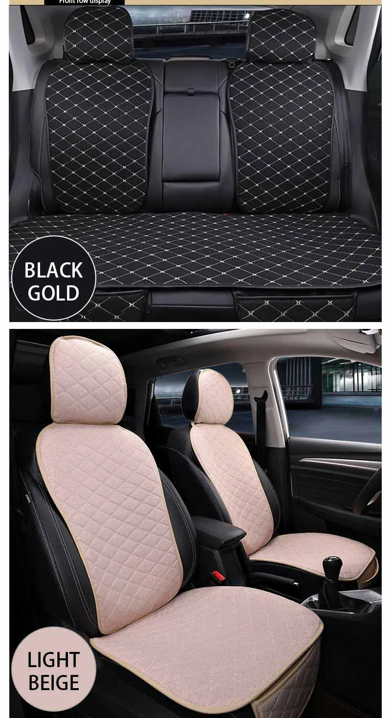 奢逸祥11256982_08