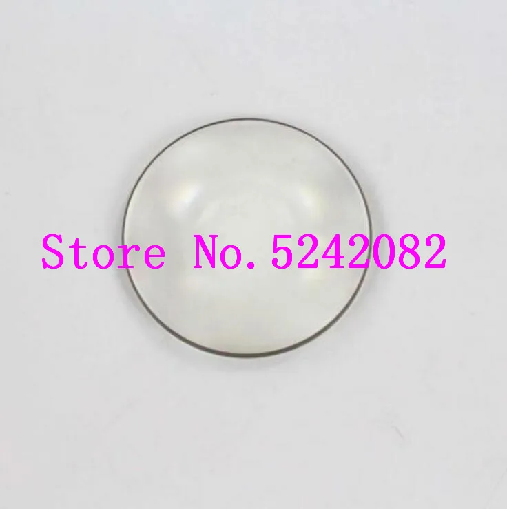 Nuovo Per Sony Planar T Fe 50Mm F/1.4 Za Lens 2Nd Lens Group Assembly Parte Di Ricambio