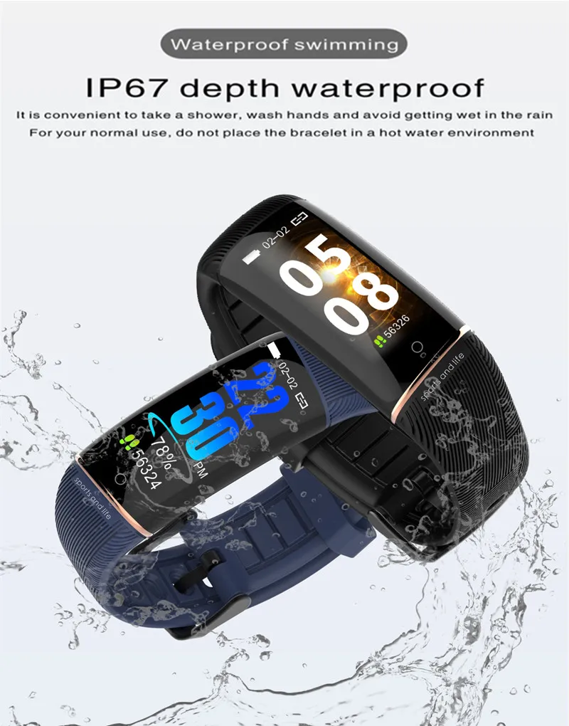 HTB1.YXUKpXXXXaJXVXXq6xXFXXXK