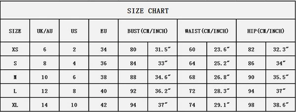 Sexy High Waist Shorts Women Joggers Cycling Elastic Hip Hollow Buckle High-cut Dancing Gym Sports Athletic Running Shorts women's swim shorts