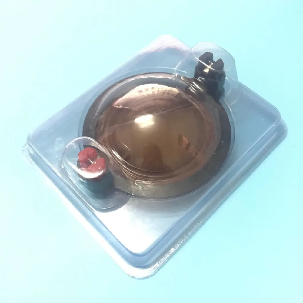 微信图片_20200309161017