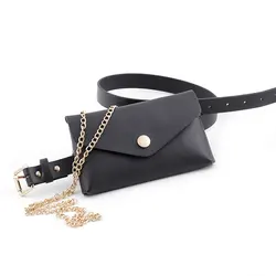 Women's PU Leather Bag Belt Wild Pin Buckle Punk Belts For Women Leopard Pattern Bag Waistband For Jeans Luxury Corset Girdle