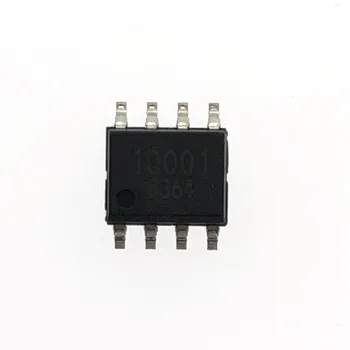 

1PCS-20PCS BM1Q001FJ-E2 SOP-8 BM1Q001FJ SOP8 Code: 1Q001 Converter offline switch Brand new original