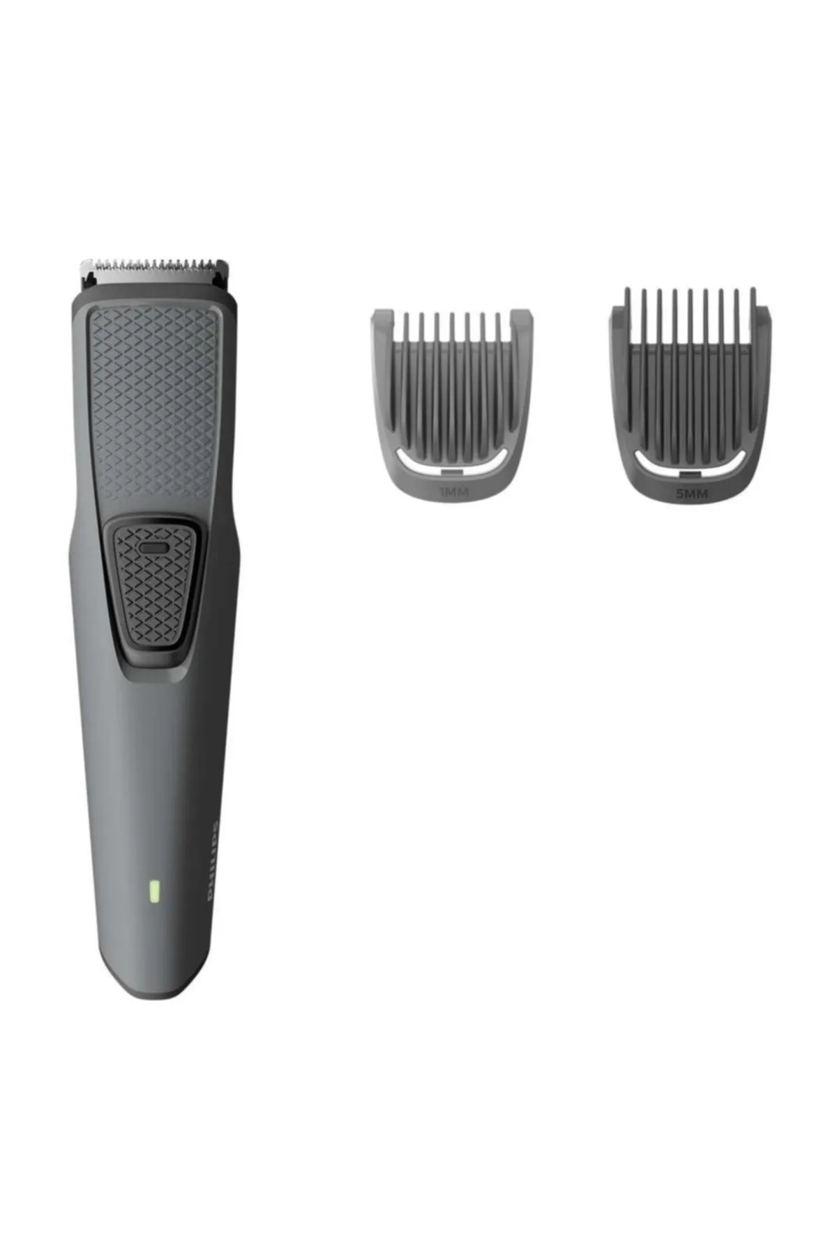 Philips BT1209/15 Usb Rechargeable Travel Hair Beard Trimmer | Бытовая техника