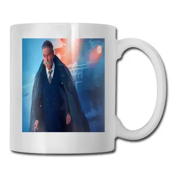 

Kenneth Charles Branagh Fashion Mug Christmas Mug funny Mug birthday present