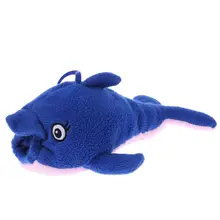 Милые детские бутылочки для кормления плюшевые сумочки-Чехлы для кормления согревающие держатели чехол