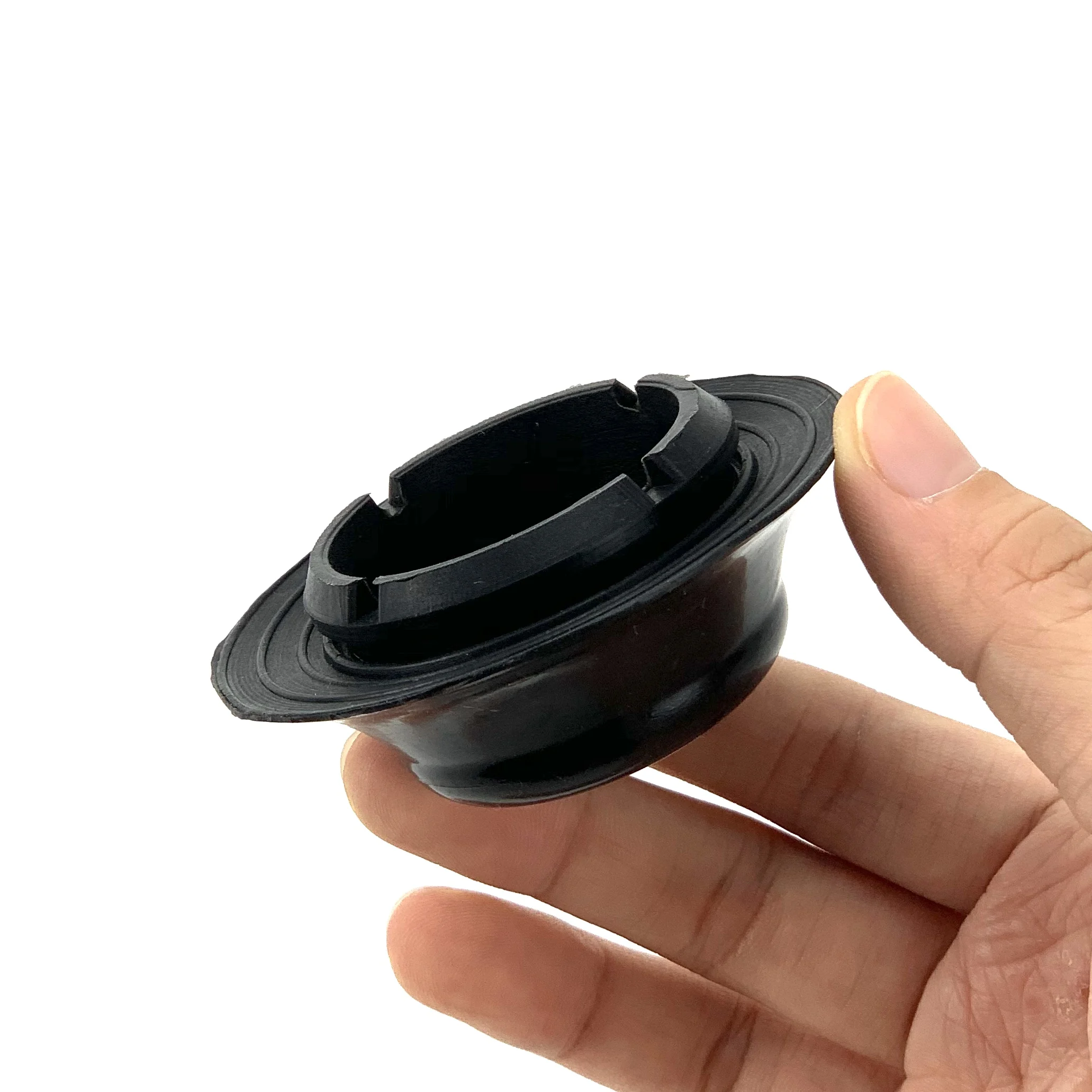 Transmission Capuchon Anti Poussière Gravement Détérioré Prix