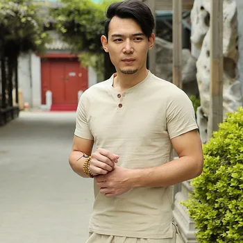 

2020NEW Summer Short Sleeve T-shirt Men, tshirt men DV2072