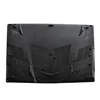 Laptop Parts 