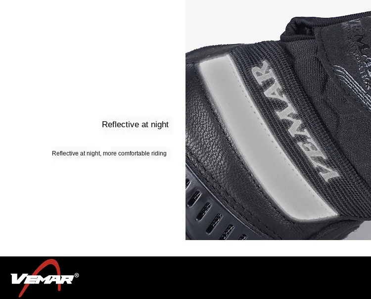 H2fed88cb89d84b95a087ae29327a447fo