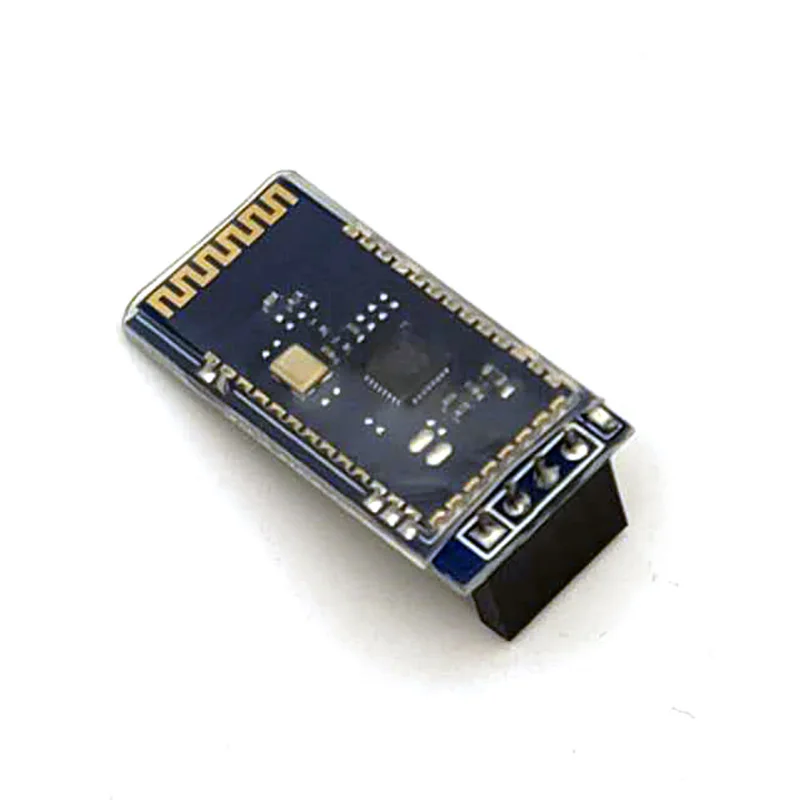 KBAR VBAR Gyro APM Bluetooth модуль Transeiver Запчасти для вертолета|helicopter parts|apm bluetoothgyro helicopter |
