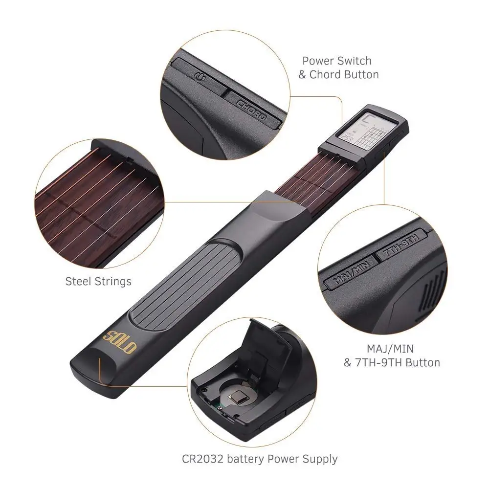 61OFXzy8ewL._SL1000_