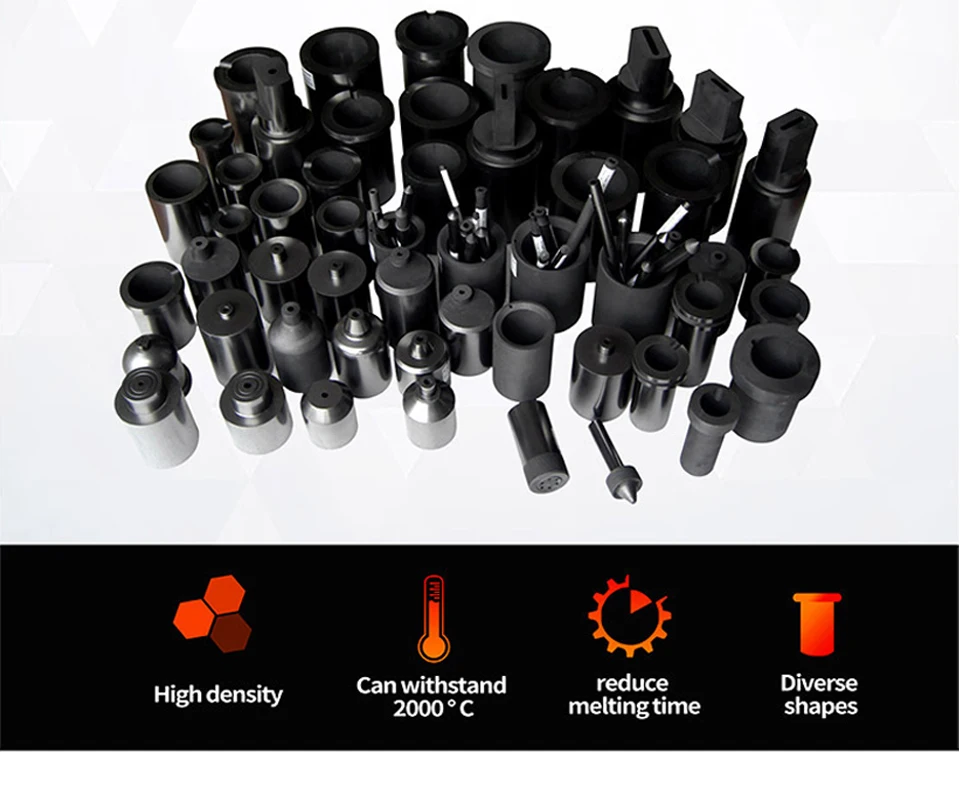 石墨铸造坩埚详情页_02