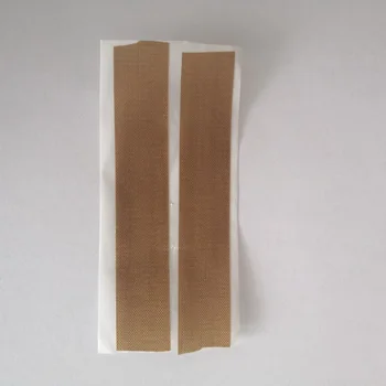 

Fujikura FSM-70S 80S 62S 60S 60R 22S 19S / Sumitomo T-81C Z1C 600C Q101 inno fiber fusion splicer heater high temperature film