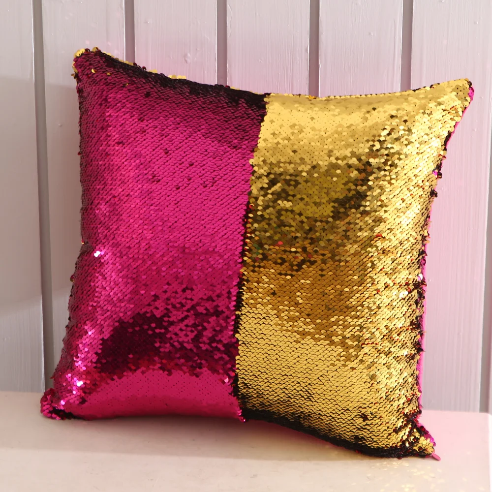 sequins pillow cover (15)