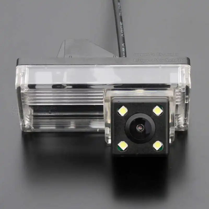 Rearview-camera-Fit-For-Toyota-Land-Cruiser-LC100-LC200-V8-LC120-Prado-J120-Prius-MK2-MARK-X MK1-GRX120 (17)