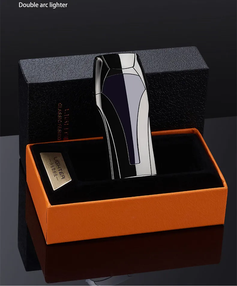 感应双电弧_13_副本