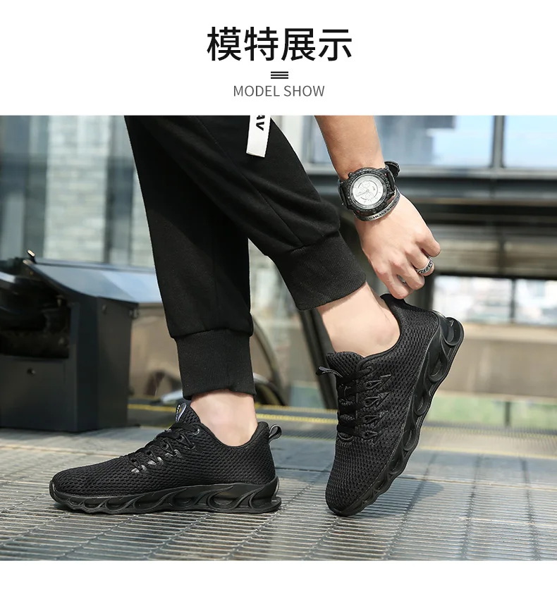 Мужские теннисные туфли Tenis Masculino 2019 популярные мужские спортивные туфли для спортзала стабильные дышащие сетчатые тренажеры фитнес