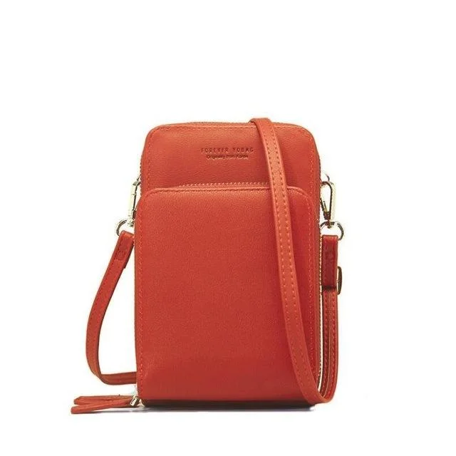 11-variant-brand-crossbody-cell-phone-shoulder-bag-cellphone-bag-fashion-daily-use-card-holder-mini-summer-shoulder-bag-for-women-wallet