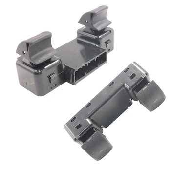 

68057597AB Power Control Window Switch For 2011-2015 Jeep Wrangler