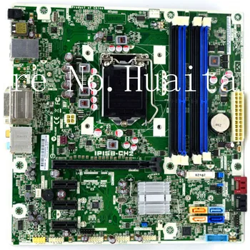 

high quality For HP desktop motherboard for IPISB-CH2 636477-001 623914-001 656599-001 623913-003 mainboard fully work