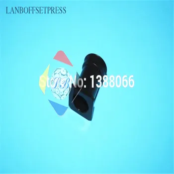 

LANBOFFSETPRESS Good quality 66.028.009 CD102 SM74 machine lifting sucker nozzle sucker for offsetpress