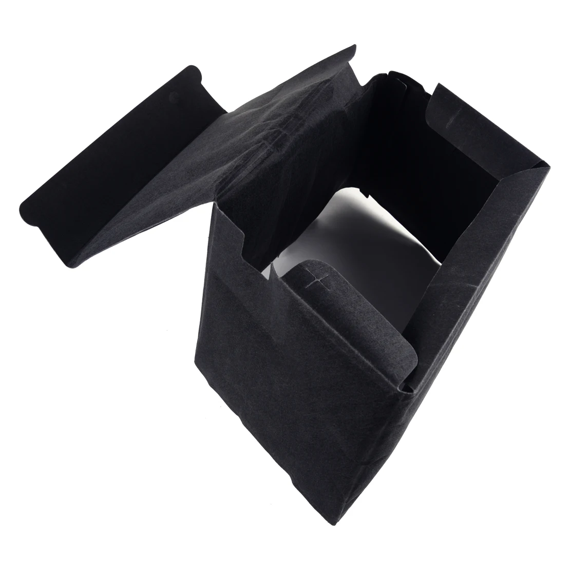 Батарея защитный чехол замораживание крышка изоляционная куртка хлопок коробка тепла термо ткань подходит для VW Passat Golf Jetta A3 Leon Beetle