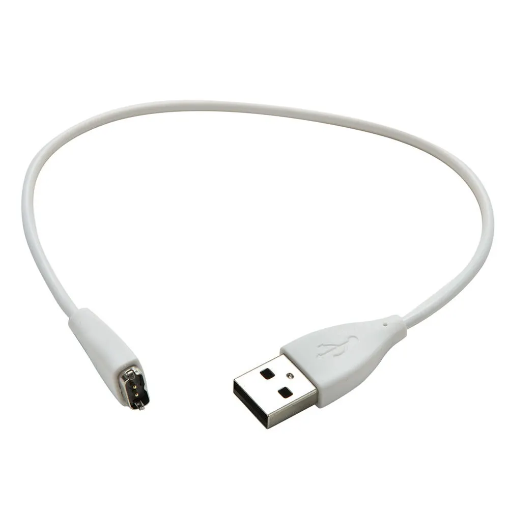 Зарядный кабель USB для Fitbiting заряжать HR беспроводной Браслет