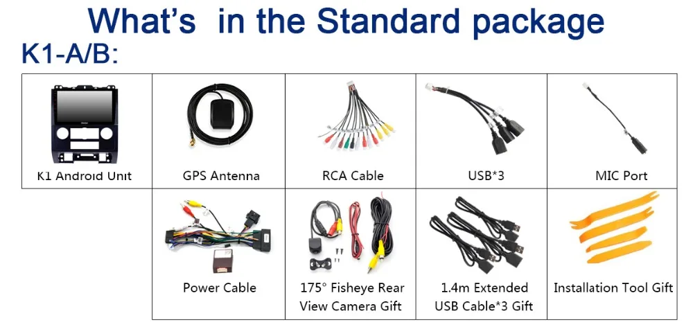 Панорамная камера на 360 ° Android 9,0 4G+ 64G DSP SPDIF CarPlay Android автомобильный плеер для Ford Escape Tribute 2007-2012 gps радио