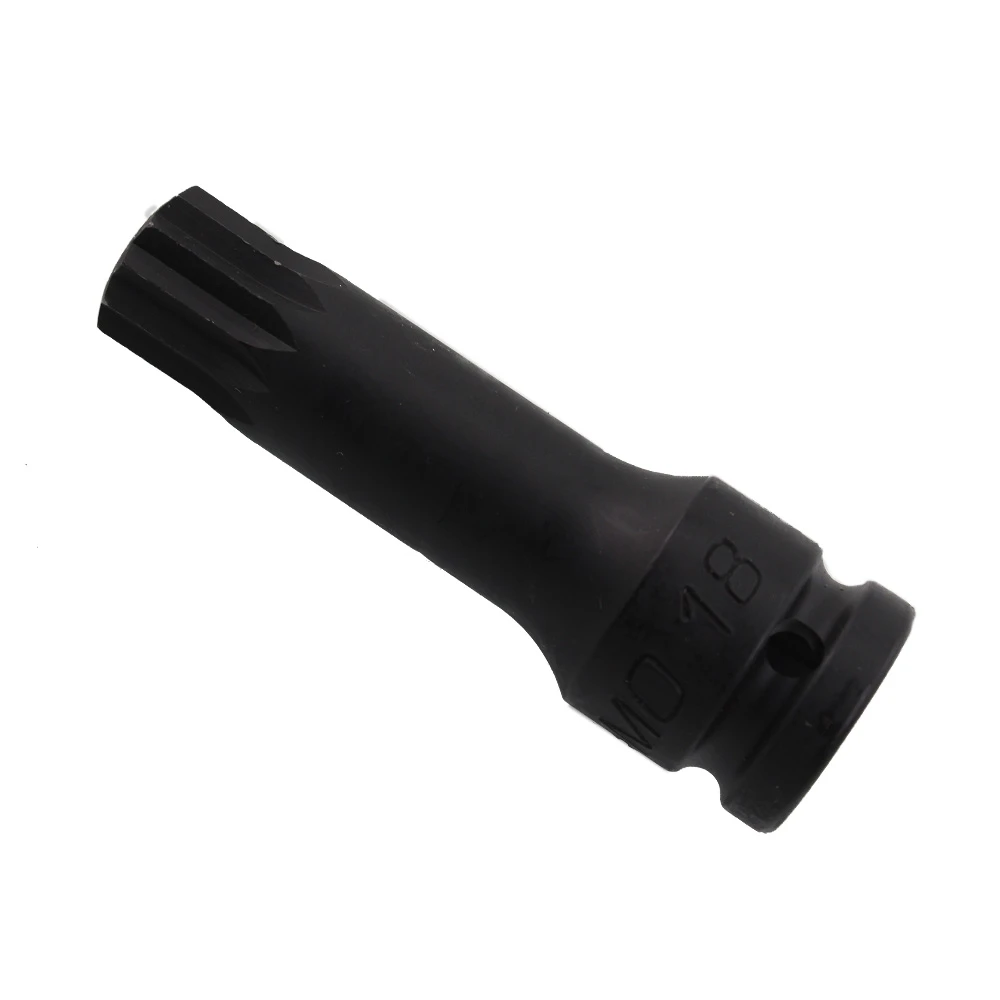 O1CN014GNxtW1kVbdUbhTZG_!!104654689