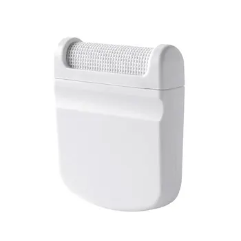 

Durable Portable Manual Remover Trimmer Mini Hair Ball Trimmer Sweater Clothes Cleaning Tools Care Accessory