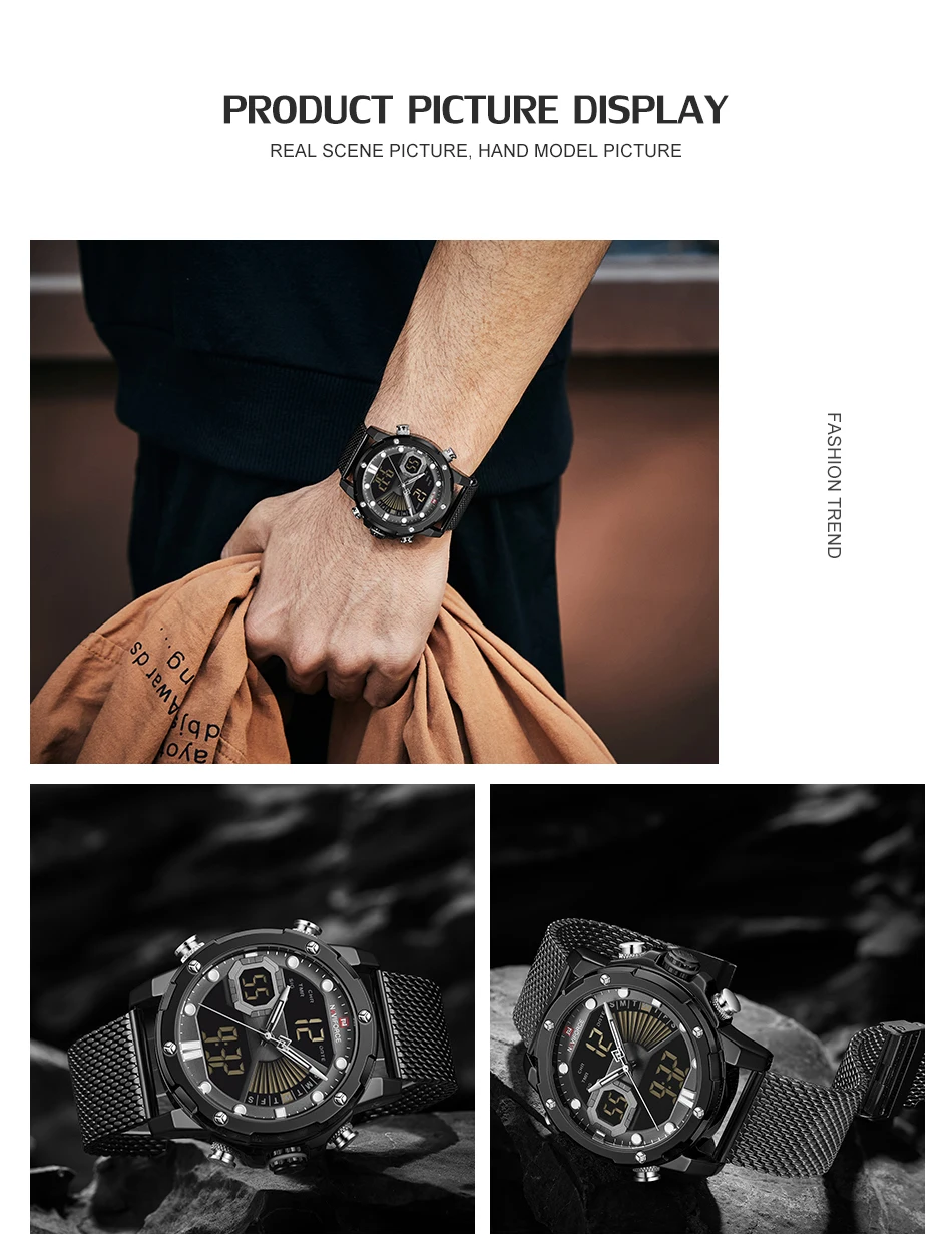 9172s切图_10