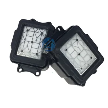 

2PCS double head dx5 capping station for eco solvent printer