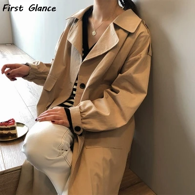 Bluetooth Speaker Sound Bar Subwoofer Home Theater